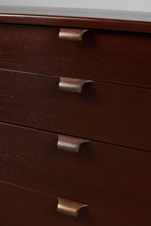 Edward Wormley Precedent Dresser for Drexel