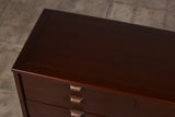 Edward Wormley Precedent Dresser for Drexel