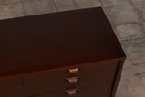 Edward Wormley Precedent Dresser for Drexel