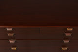Edward Wormley Precedent Dresser for Drexel