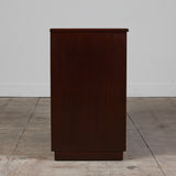 Edward Wormley Precedent Dresser for Drexel