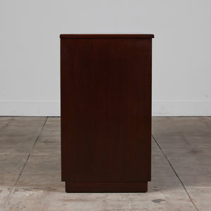 Edward Wormley Precedent Dresser for Drexel