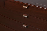 Edward Wormley Precedent Dresser for Drexel