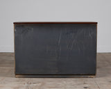 Edward Wormley Precedent Dresser for Drexel