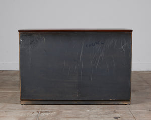 Edward Wormley Precedent Dresser for Drexel