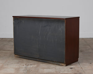Edward Wormley Precedent Dresser for Drexel