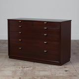 Edward Wormley Precedent Dresser for Drexel