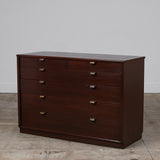 Edward Wormley Precedent Dresser for Drexel