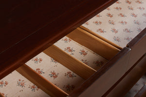 Edward Wormley Precedent Dresser for Drexel