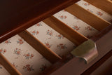 Edward Wormley Precedent Dresser for Drexel