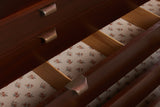 Edward Wormley Precedent Dresser for Drexel