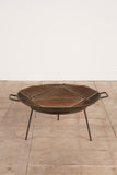 Barbecue or Brazier by Stan Hawk for Hawk House