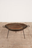 Barbecue or Brazier by Stan Hawk for Hawk House