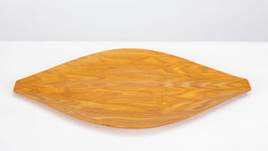 Japanese Bent Plywood Tray