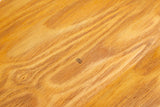 Japanese Bent Plywood Tray