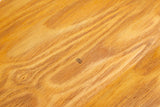 Japanese Bent Plywood Tray
