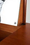 ON HOLD ** Mount Airy Furniture Vanity Dresser