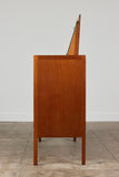 ON HOLD ** Mount Airy Furniture Vanity Dresser