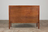 ON HOLD ** Mount Airy Furniture Vanity Dresser