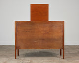 ON HOLD ** Mount Airy Furniture Vanity Dresser