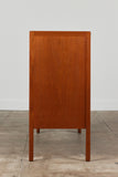ON HOLD ** Mount Airy Furniture Vanity Dresser