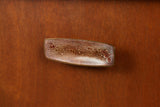 ON HOLD ** Mount Airy Furniture Vanity Dresser