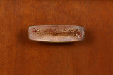 ON HOLD ** Mount Airy Furniture Vanity Dresser