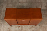ON HOLD ** Mount Airy Furniture Vanity Dresser