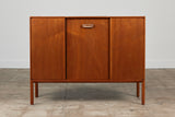 ON HOLD ** Mount Airy Furniture Vanity Dresser