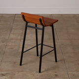 Vista of California Counter Stool