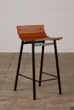 Vista of California Counter Stool