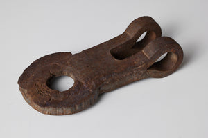 Salvaged Architectural Element