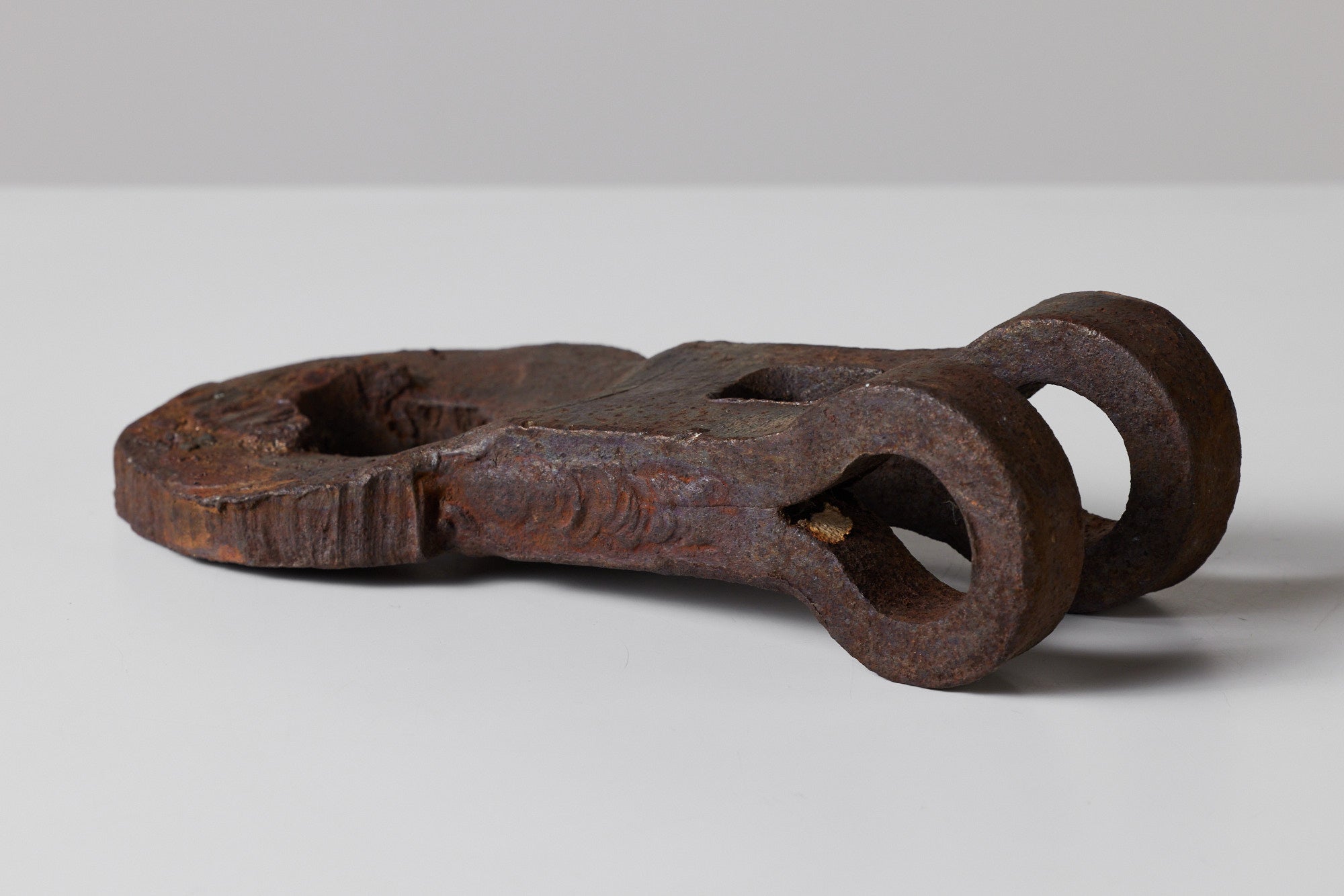 Salvaged Architectural Element