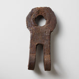 Salvaged Architectural Element