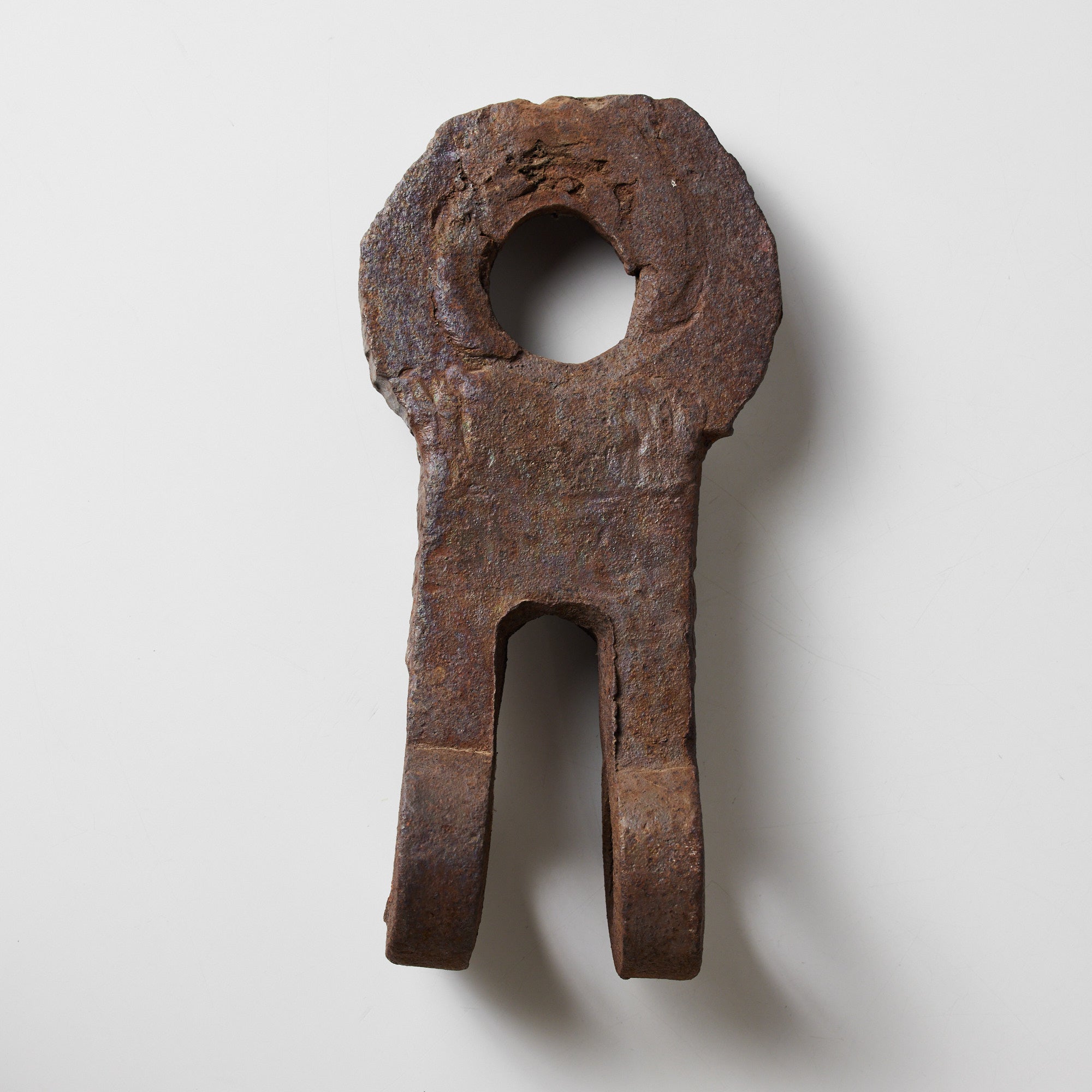 Salvaged Architectural Element