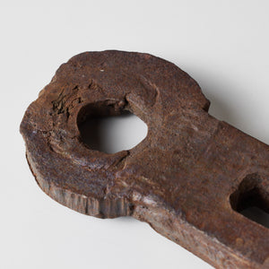 Salvaged Architectural Element