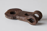 Salvaged Architectural Element