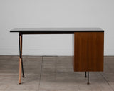 Greta Magnusson-Grossman Desk for Glenn of California