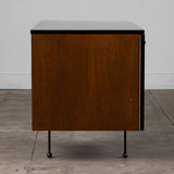 Greta Magnusson-Grossman Desk for Glenn of California