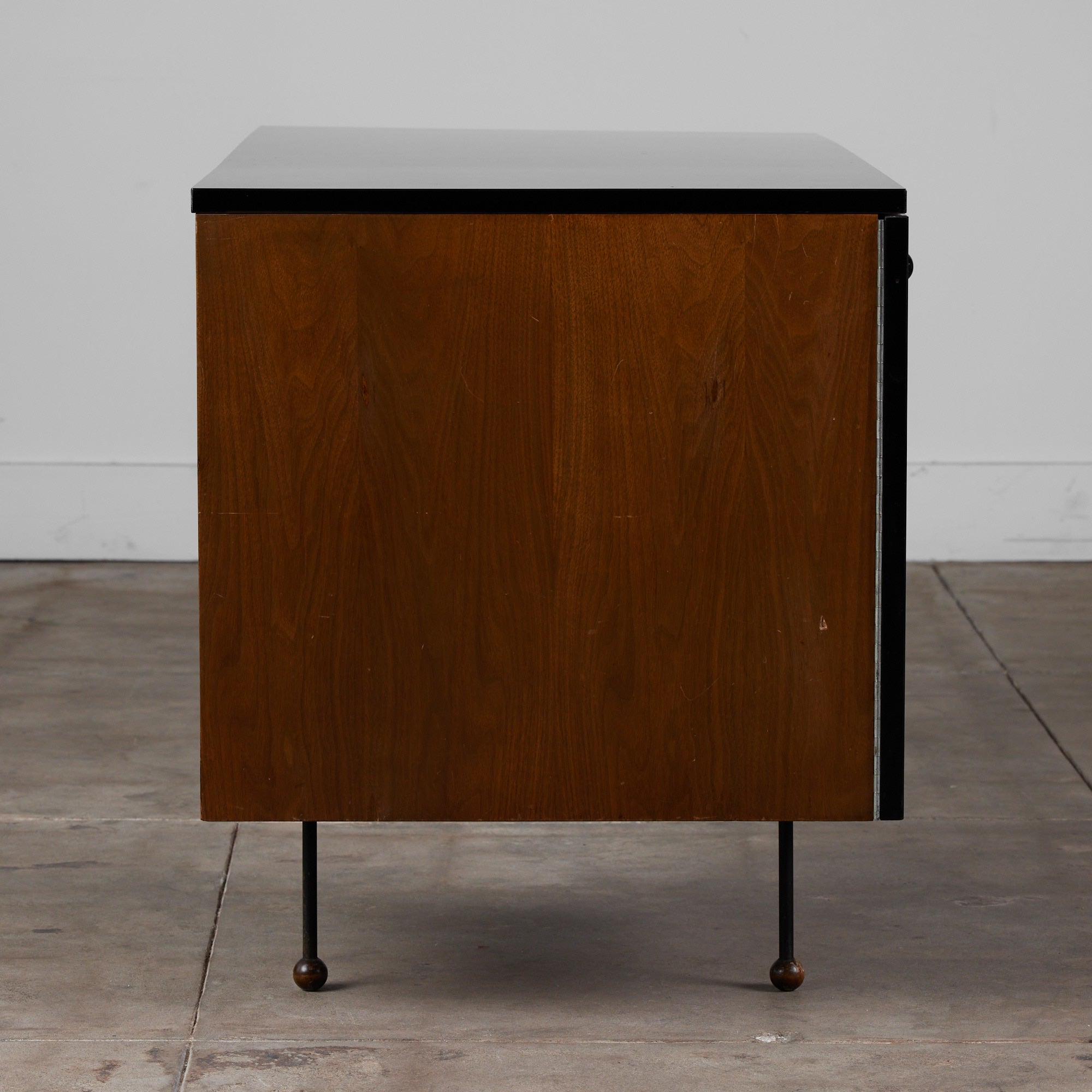 Greta Magnusson-Grossman Desk for Glenn of California