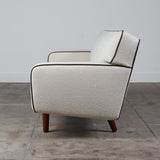Hans Wegner Sofa for A.P. Stolen
