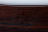 Jens Quistgaard for Dansk "Rare Woods" Serving Tray