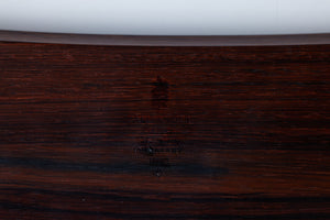 Jens Quistgaard for Dansk "Rare Woods" Serving Tray