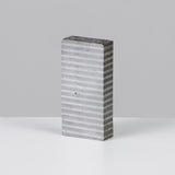 Industrial Metal Machine Block