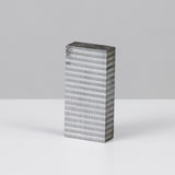 Industrial Metal Machine Block