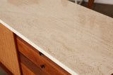 Milo Baughman Credenza for Arch Gordon