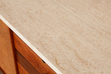 Milo Baughman Credenza for Arch Gordon