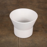 Paul McCobb M-2 Planter for Architectural Pottery