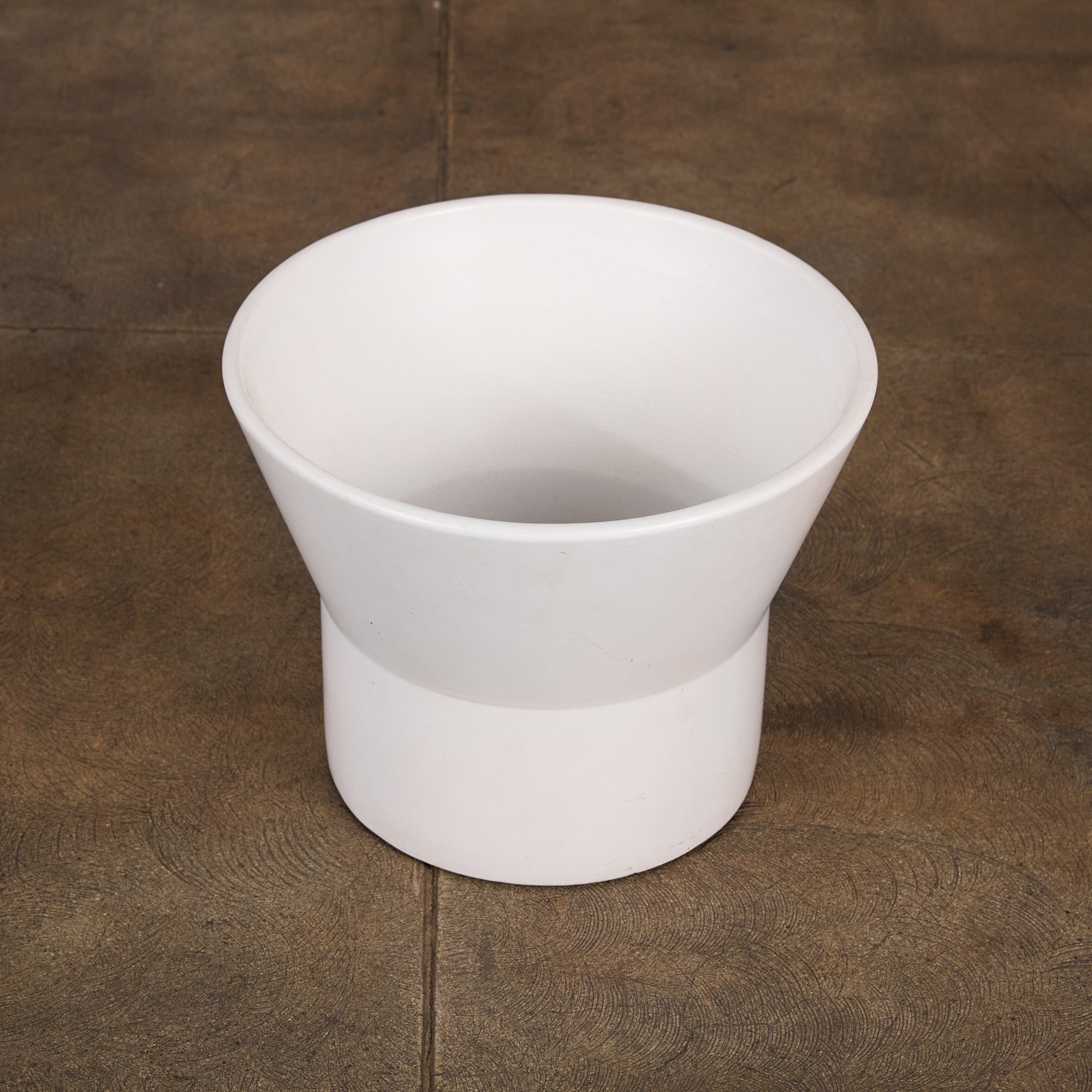 Paul McCobb M-2 Planter for Architectural Pottery
