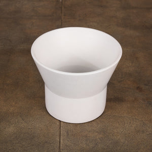 Paul McCobb M-2 Planter for Architectural Pottery